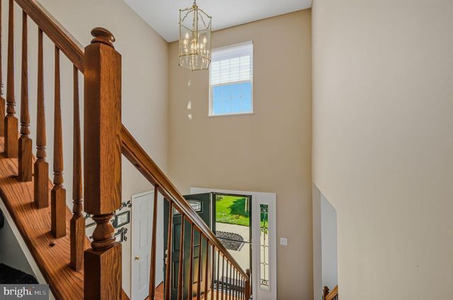 412 MAPLEWOOD DR, Middletown, DE 19709
