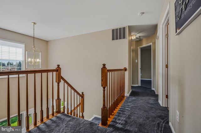 412 MAPLEWOOD DR, Middletown, DE 19709