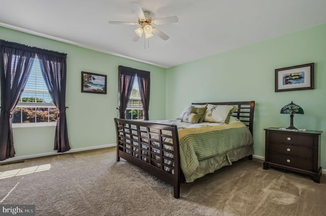 412 MAPLEWOOD DR, Middletown, DE 19709