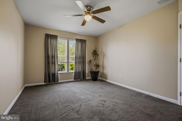 412 MAPLEWOOD DR, Middletown, DE 19709