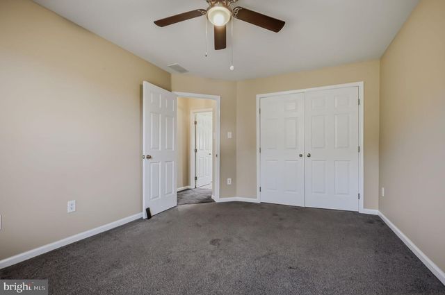 412 MAPLEWOOD DR, Middletown, DE 19709