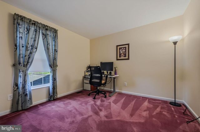 412 MAPLEWOOD DR, Middletown, DE 19709