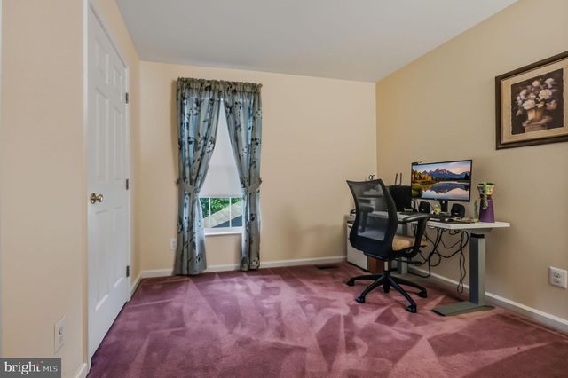 412 MAPLEWOOD DR, Middletown, DE 19709