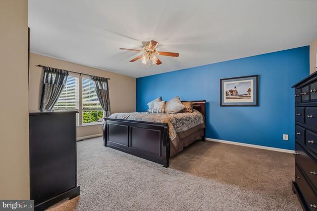 412 MAPLEWOOD DR, Middletown, DE 19709