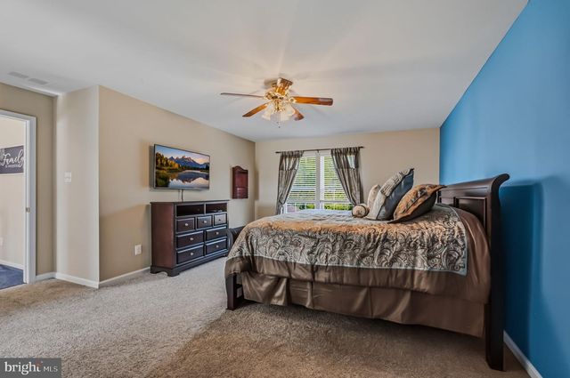 412 MAPLEWOOD DR, Middletown, DE 19709