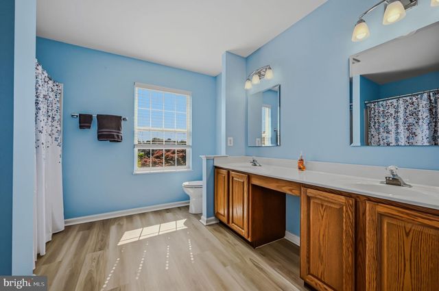 412 MAPLEWOOD DR, Middletown, DE 19709