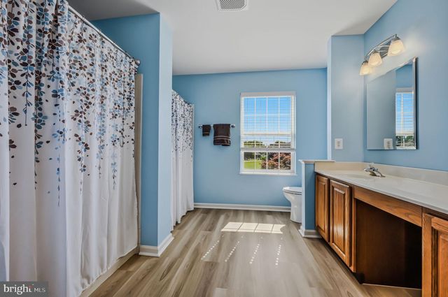 412 MAPLEWOOD DR, Middletown, DE 19709