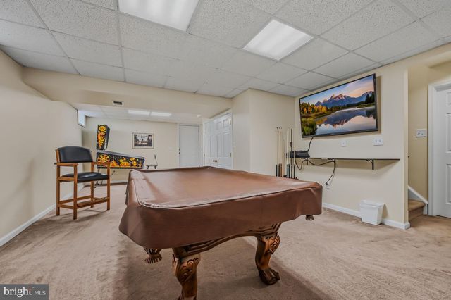412 MAPLEWOOD DR, Middletown, DE 19709