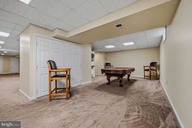 412 MAPLEWOOD DR, Middletown, DE 19709