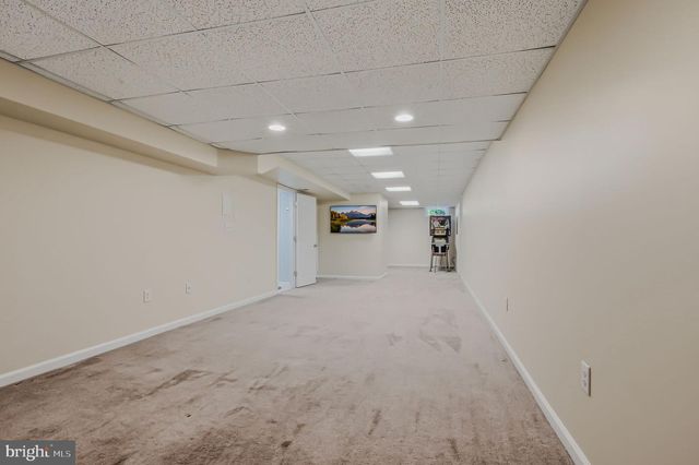 412 MAPLEWOOD DR, Middletown, DE 19709