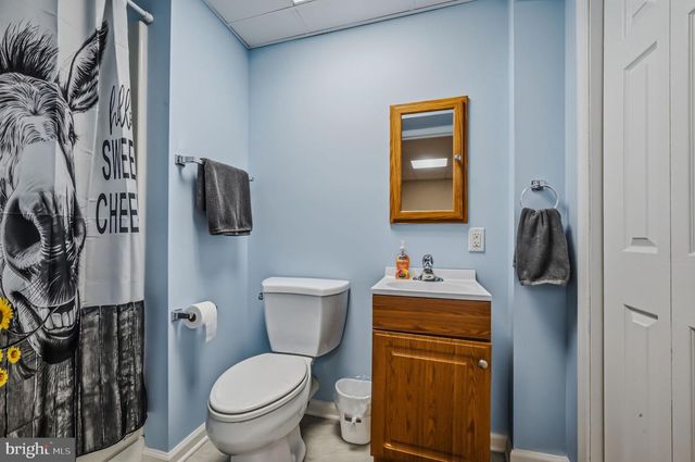 412 MAPLEWOOD DR, Middletown, DE 19709