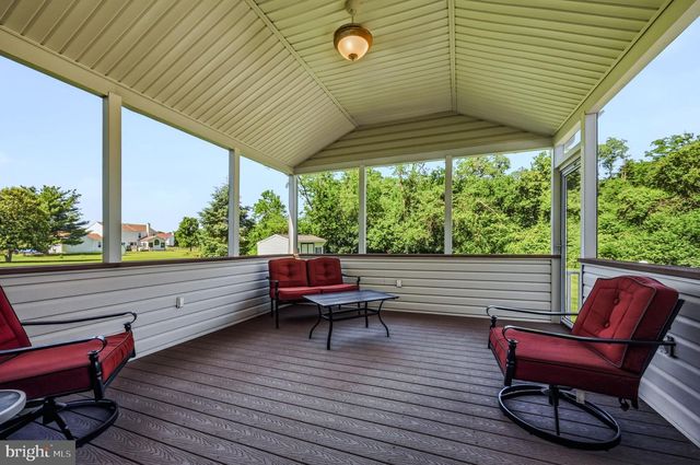 412 MAPLEWOOD DR, Middletown, DE 19709