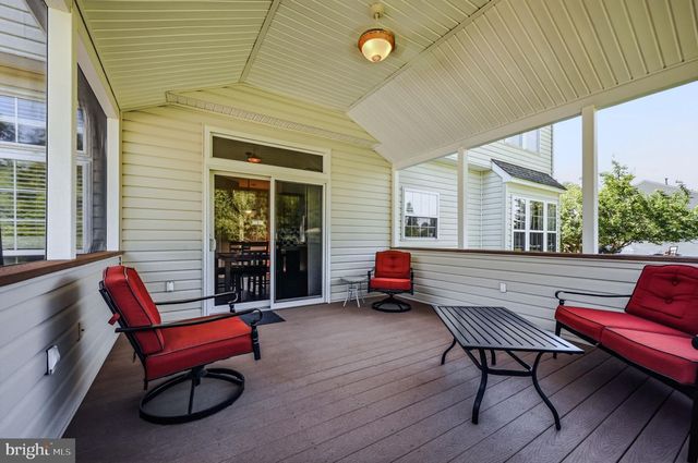 412 MAPLEWOOD DR, Middletown, DE 19709