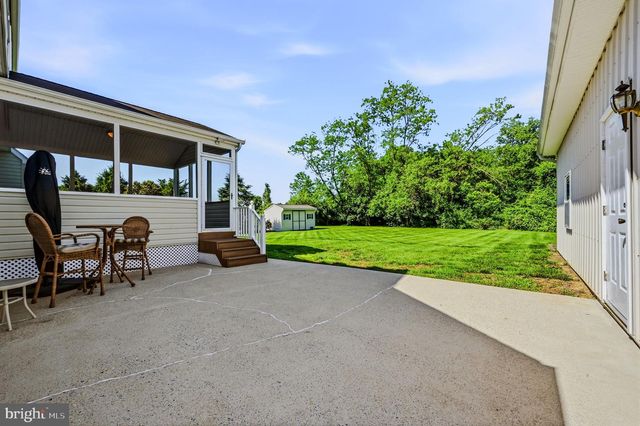 412 MAPLEWOOD DR, Middletown, DE 19709
