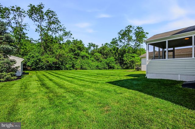 412 MAPLEWOOD DR, Middletown, DE 19709