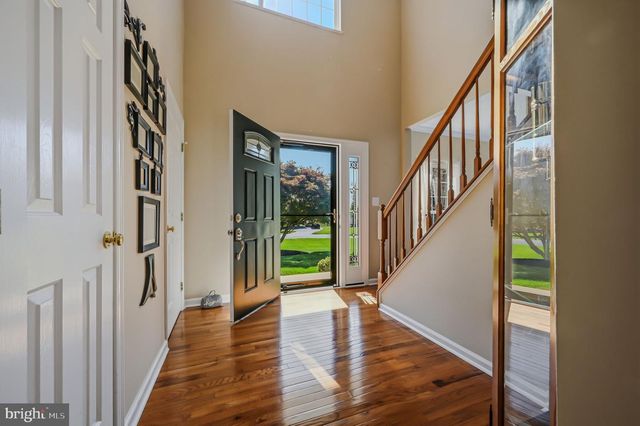 412 MAPLEWOOD DR, Middletown, DE 19709