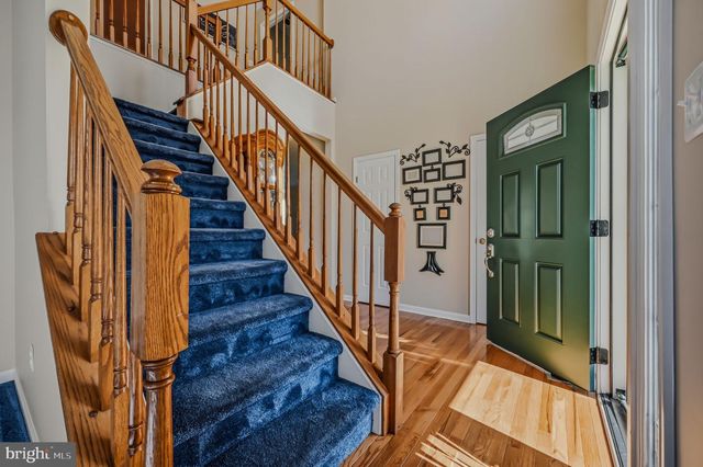 412 MAPLEWOOD DR, Middletown, DE 19709