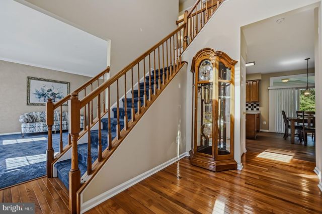 412 MAPLEWOOD DR, Middletown, DE 19709
