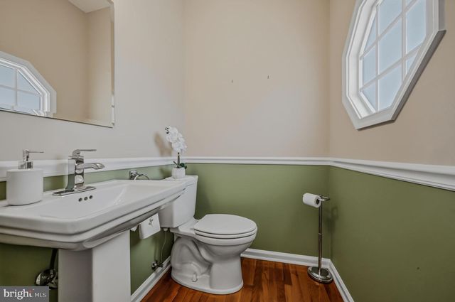 412 MAPLEWOOD DR, Middletown, DE 19709
