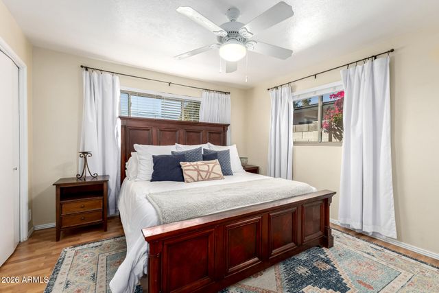 3126 N 42ND Street, Phoenix, AZ 85018