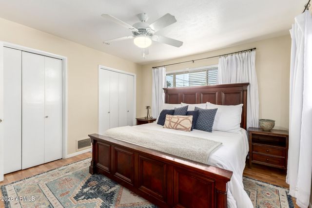 3126 N 42ND Street, Phoenix, AZ 85018