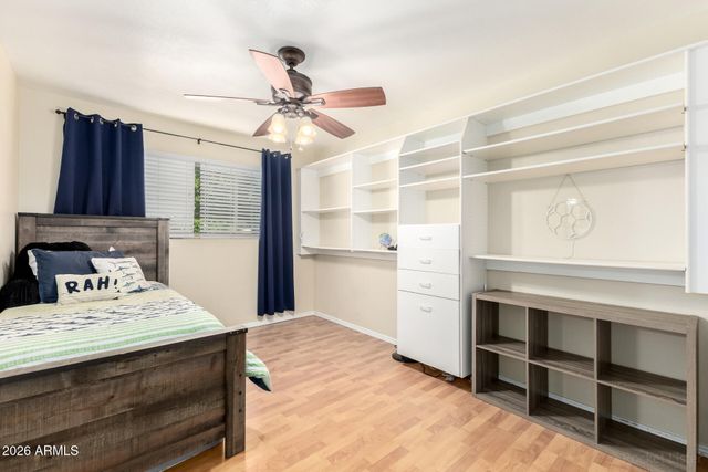 3126 N 42ND Street, Phoenix, AZ 85018