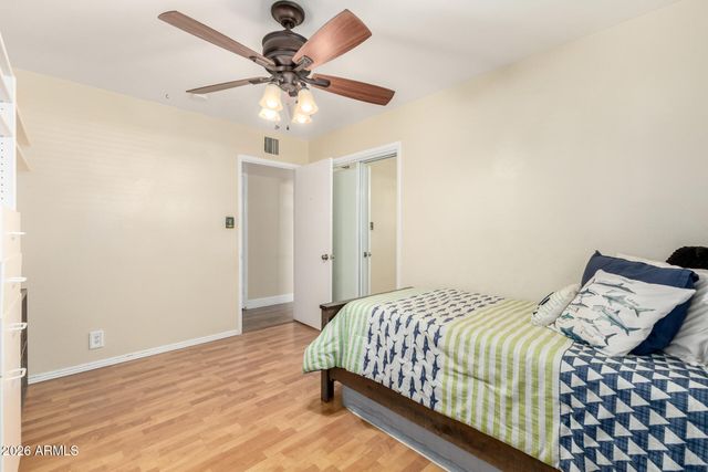 3126 N 42ND Street, Phoenix, AZ 85018