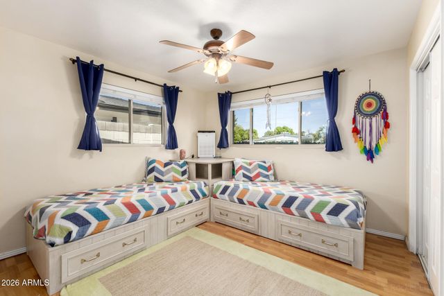 3126 N 42ND Street, Phoenix, AZ 85018