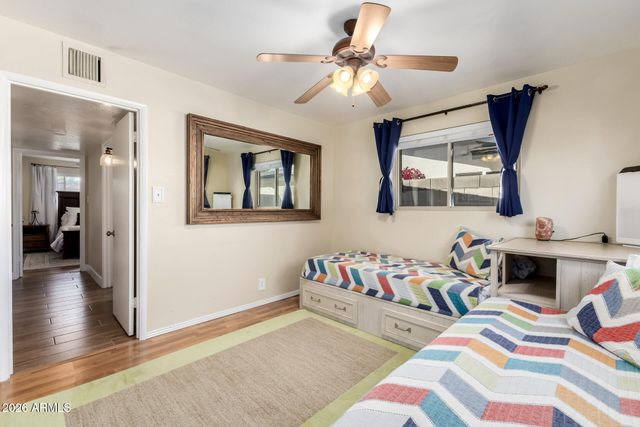 3126 N 42ND Street, Phoenix, AZ 85018