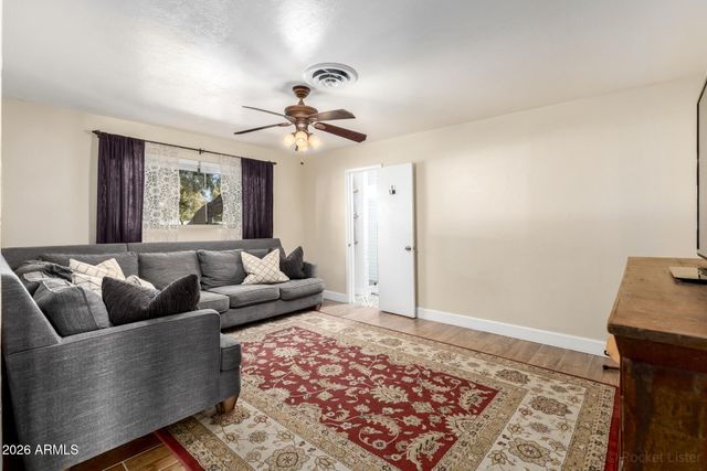 3126 N 42ND Street, Phoenix, AZ 85018