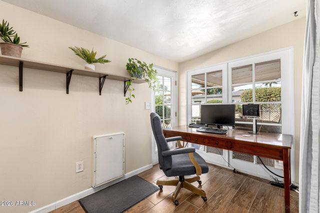 3126 N 42ND Street, Phoenix, AZ 85018