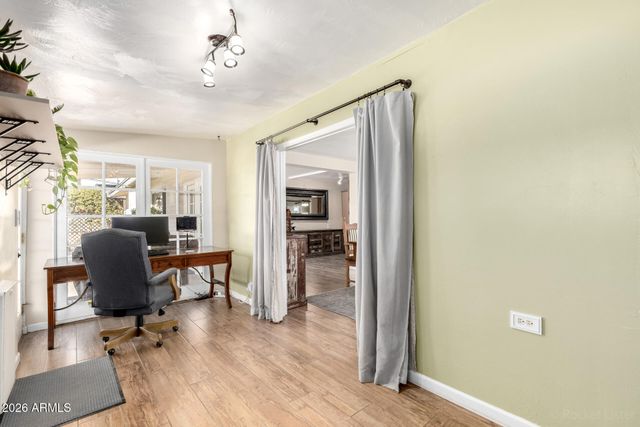 3126 N 42ND Street, Phoenix, AZ 85018