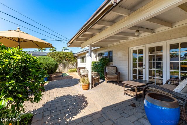 3126 N 42ND Street, Phoenix, AZ 85018