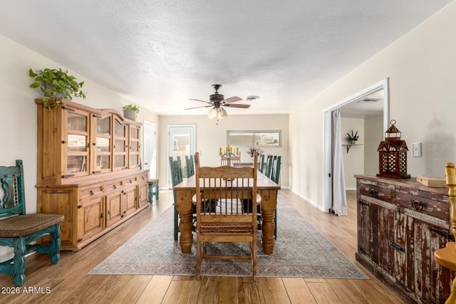 3126 N 42ND Street, Phoenix, AZ 85018