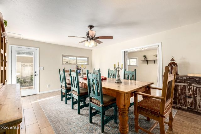 3126 N 42ND Street, Phoenix, AZ 85018