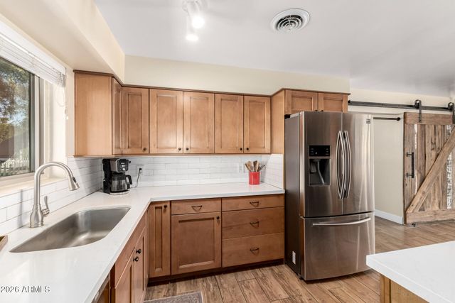 3126 N 42ND Street, Phoenix, AZ 85018