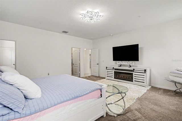 7646 TURCHETTA COURT, Titusville, FL 32780