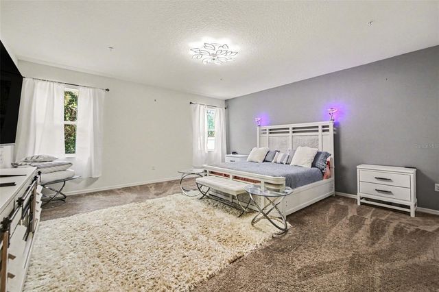 7646 TURCHETTA COURT, Titusville, FL 32780