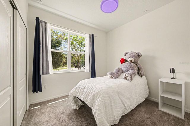 7646 TURCHETTA COURT, Titusville, FL 32780