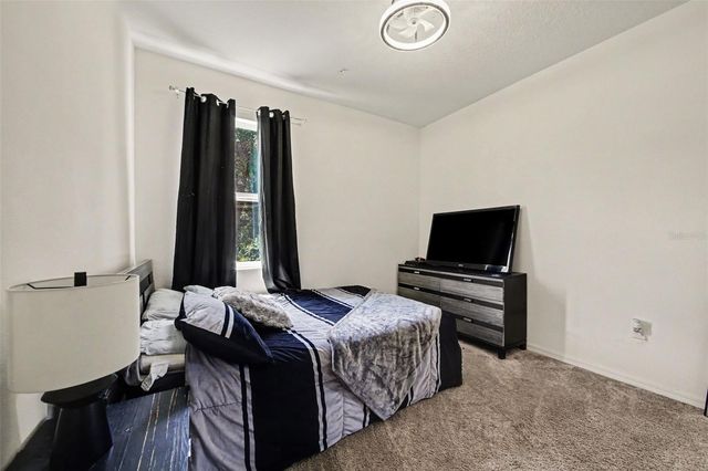 7646 TURCHETTA COURT, Titusville, FL 32780