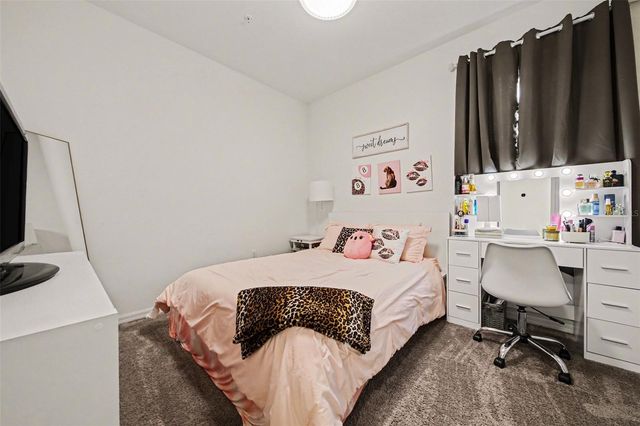 7646 TURCHETTA COURT, Titusville, FL 32780