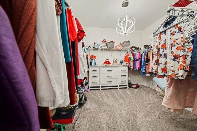 7646 TURCHETTA COURT, Titusville, FL 32780