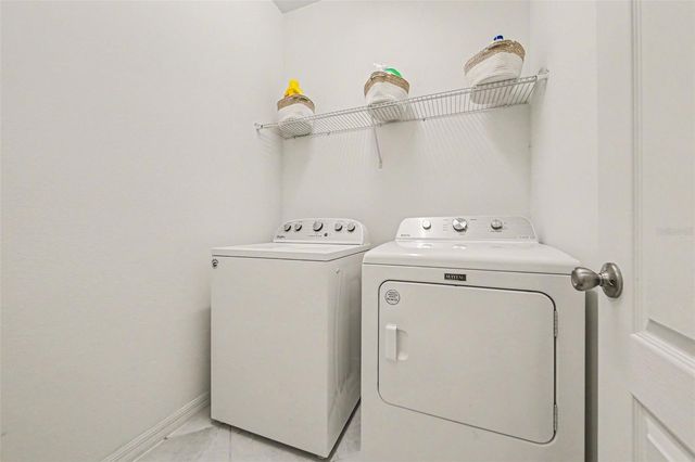 7646 TURCHETTA COURT, Titusville, FL 32780