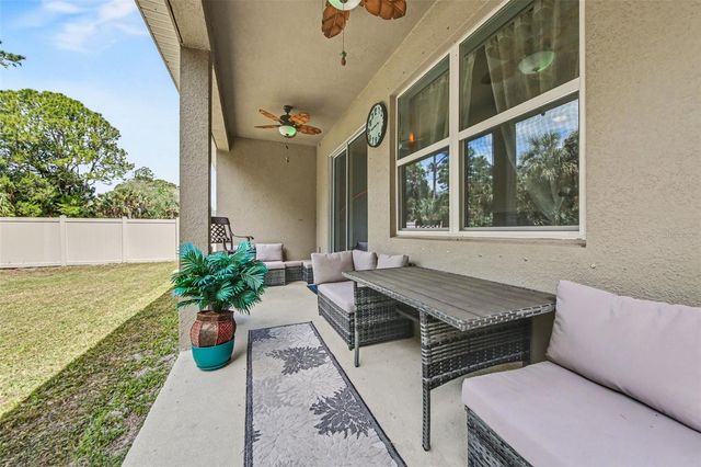 7646 TURCHETTA COURT, Titusville, FL 32780