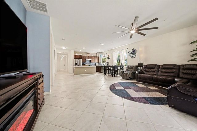 7646 TURCHETTA COURT, Titusville, FL 32780