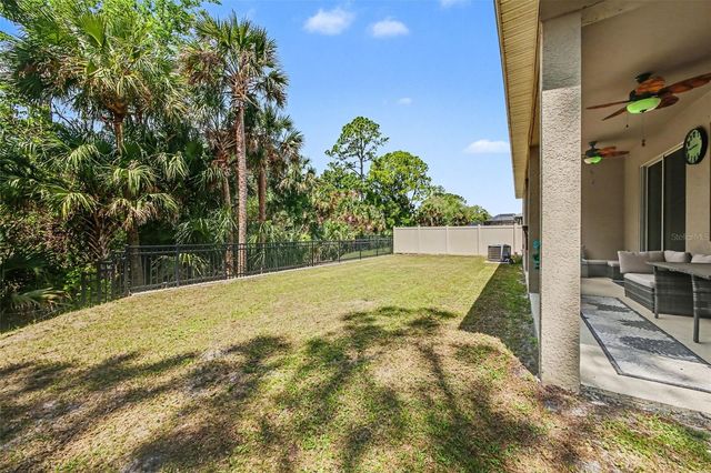 7646 TURCHETTA COURT, Titusville, FL 32780