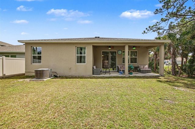 7646 TURCHETTA COURT, Titusville, FL 32780