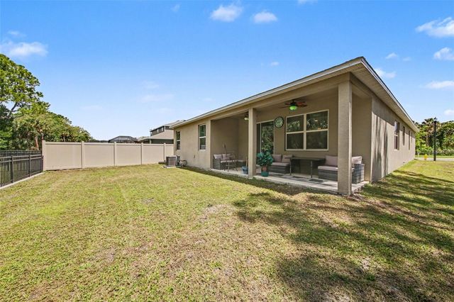 7646 TURCHETTA COURT, Titusville, FL 32780