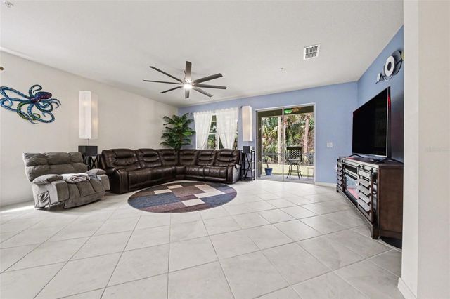 7646 TURCHETTA COURT, Titusville, FL 32780