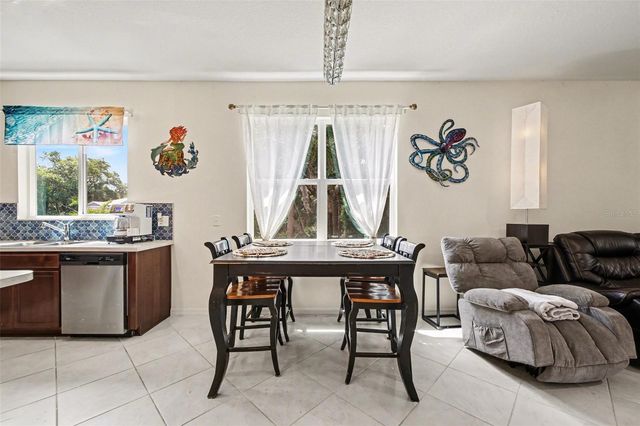 7646 TURCHETTA COURT, Titusville, FL 32780